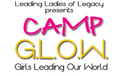 Camp-GLOW-Logo