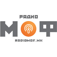 logo radio mof big