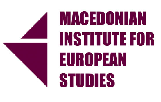 mk institut za evropski studii inicijativi
